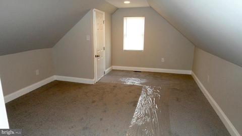 5504 Jonquil Ave, Baltimore, MD 21215 photo 23
