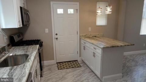 5504 Jonquil Ave, Baltimore, MD 21215 photo 10