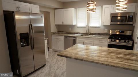 5504 Jonquil Ave, Baltimore, MD 21215 photo 12