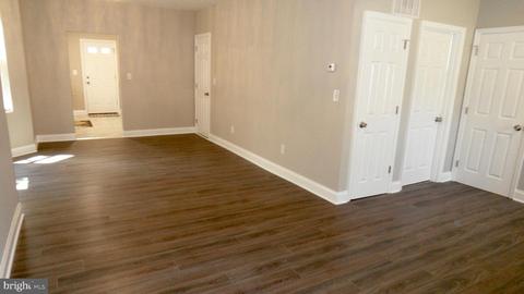 5504 Jonquil Ave, Baltimore, MD 21215 photo 7