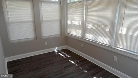 5504 Jonquil Ave, Baltimore, MD 21215 photo 8