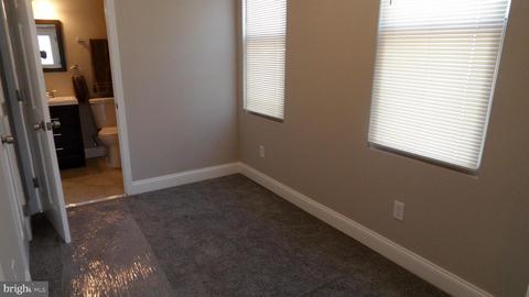 5504 Jonquil Ave, Baltimore, MD 21215 photo 26