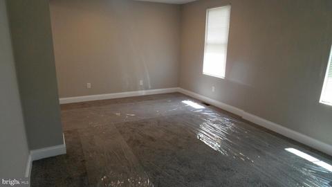 5504 Jonquil Ave, Baltimore, MD 21215 photo 16