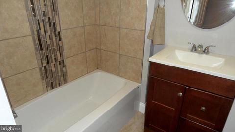 5504 Jonquil Ave, Baltimore, MD 21215 photo 32