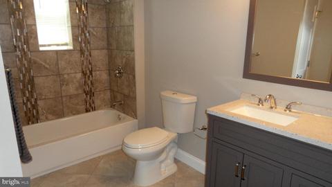 5504 Jonquil Ave, Baltimore, MD 21215 photo 25