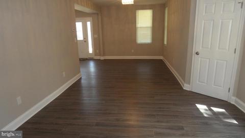5504 Jonquil Ave, Baltimore, MD 21215 photo 5