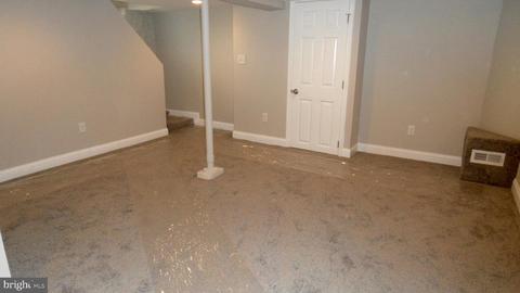 5504 Jonquil Ave, Baltimore, MD 21215 photo 30
