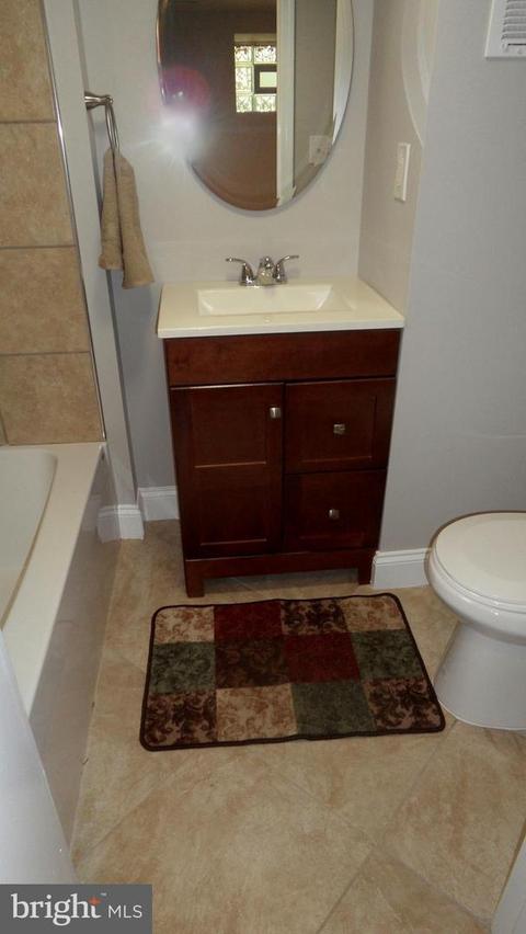 5504 Jonquil Ave, Baltimore, MD 21215 photo 33