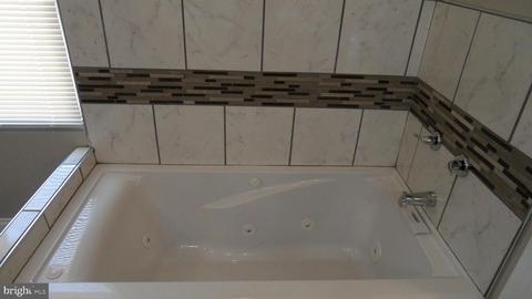 5504 Jonquil Ave, Baltimore, MD 21215 photo 19