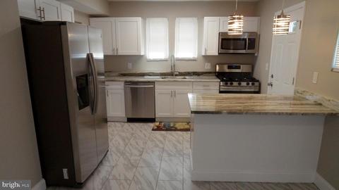 5504 Jonquil Ave, Baltimore, MD 21215 photo 11