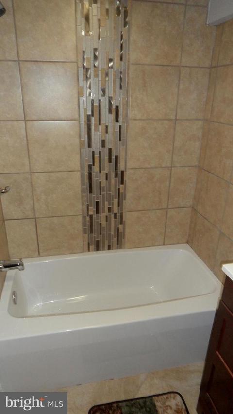 5504 Jonquil Ave, Baltimore, MD 21215 photo 34