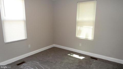 5504 Jonquil Ave, Baltimore, MD 21215 photo 21