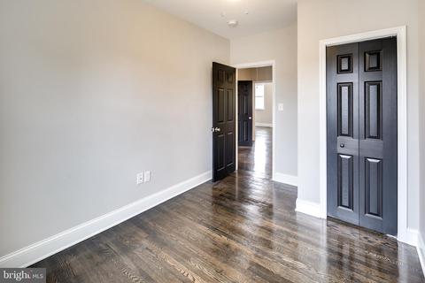 1526 Northwick Rd, Baltimore, MD 21218 photo 14