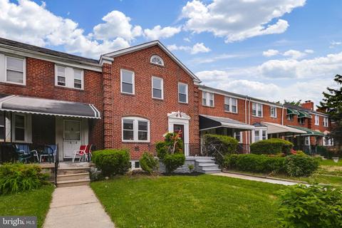 1526 Northwick Rd, Baltimore, MD 21218 photo 32