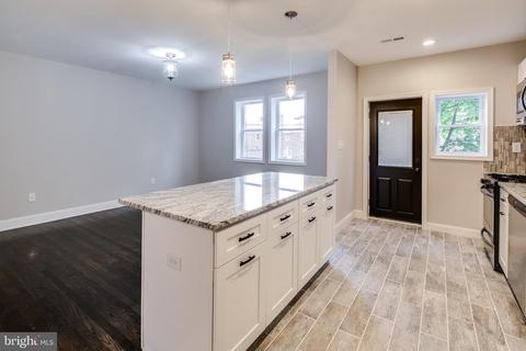 1526 Northwick Rd, Baltimore, MD 21218 photo 8