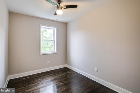 1526 Northwick Rd, Baltimore, MD 21218 photo 15