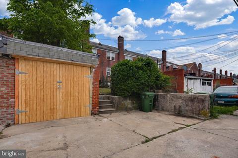 1526 Northwick Rd, Baltimore, MD 21218 photo 31