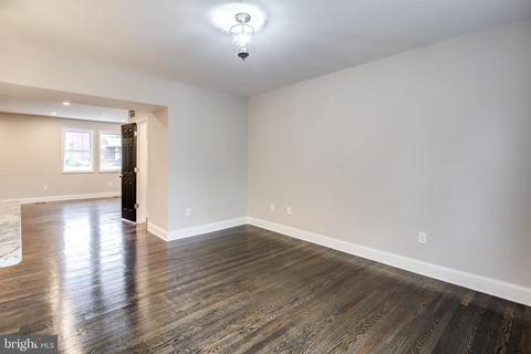 1526 Northwick Rd, Baltimore, MD 21218 photo 10