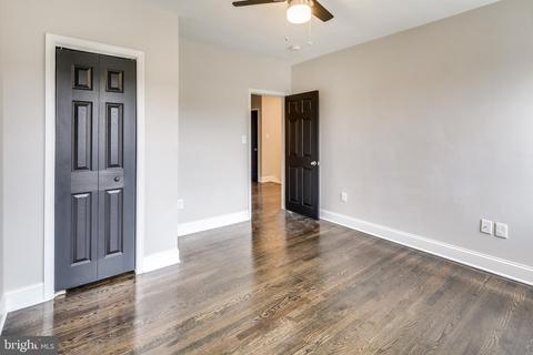 1526 Northwick Rd, Baltimore, MD 21218 photo 12