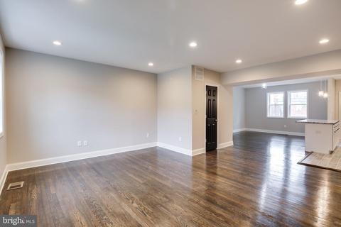 1526 Northwick Rd, Baltimore, MD 21218 photo 4