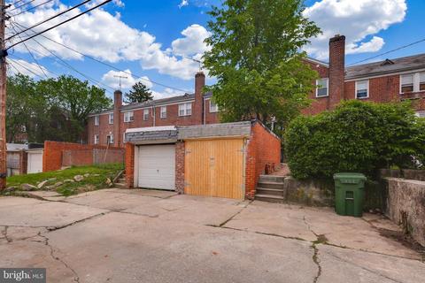 1526 Northwick Rd, Baltimore, MD 21218 photo 30