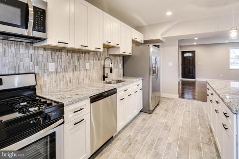 1526 Northwick Rd, Baltimore, MD 21218 photo 7