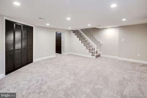 1526 Northwick Rd, Baltimore, MD 21218 photo 24