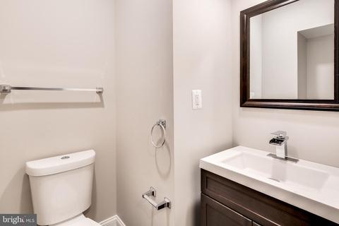1526 Northwick Rd, Baltimore, MD 21218 photo 21
