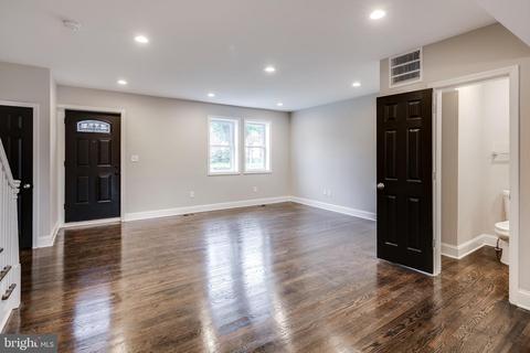 1526 Northwick Rd, Baltimore, MD 21218 photo 2