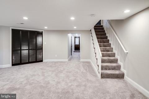 1526 Northwick Rd, Baltimore, MD 21218 photo 23