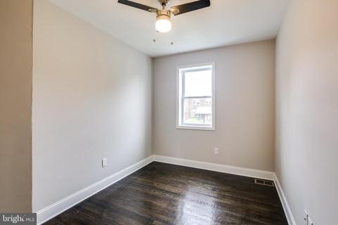 1526 Northwick Rd, Baltimore, MD 21218 photo 13