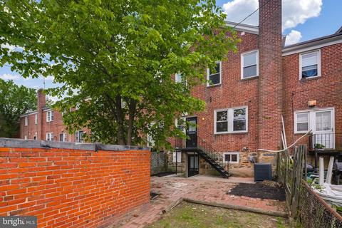 1526 Northwick Rd, Baltimore, MD 21218 photo 28
