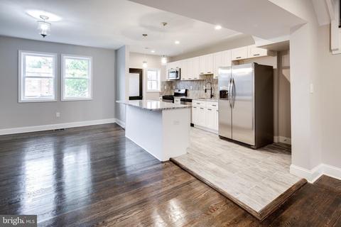 1526 Northwick Rd, Baltimore, MD 21218 photo 9