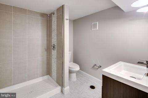 1526 Northwick Rd, Baltimore, MD 21218 photo 22