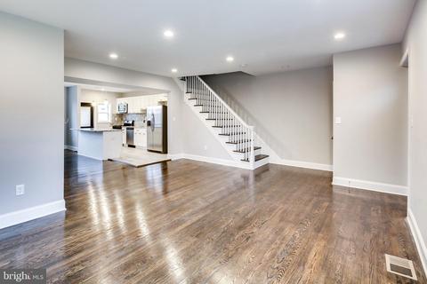 1526 Northwick Rd, Baltimore, MD 21218 photo 3