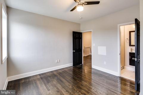 1526 Northwick Rd, Baltimore, MD 21218 photo 18