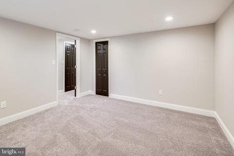 1526 Northwick Rd, Baltimore, MD 21218 photo 26