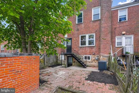 1526 Northwick Rd, Baltimore, MD 21218 photo 27