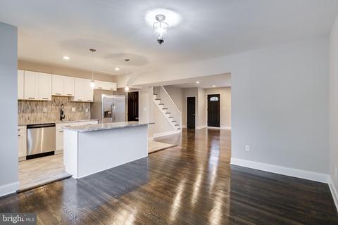 1526 Northwick Rd, Baltimore, MD 21218 photo 5