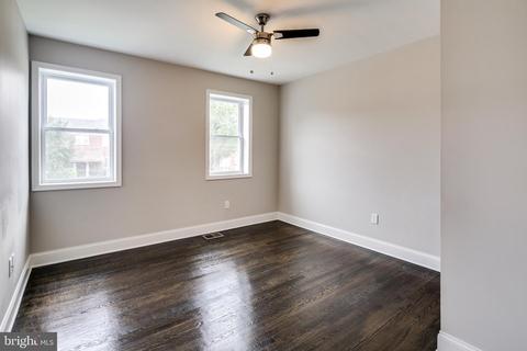 1526 Northwick Rd, Baltimore, MD 21218 photo 11