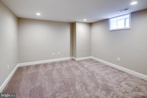 1526 Northwick Rd, Baltimore, MD 21218 photo 25