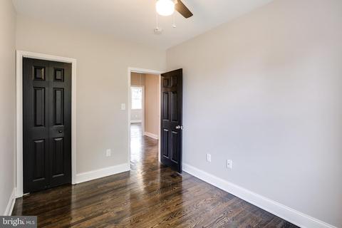 1526 Northwick Rd, Baltimore, MD 21218 photo 16