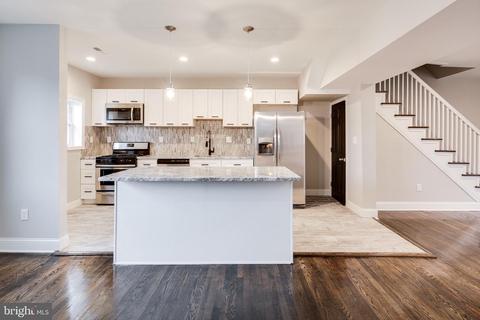 1526 Northwick Rd, Baltimore, MD 21218 photo 6