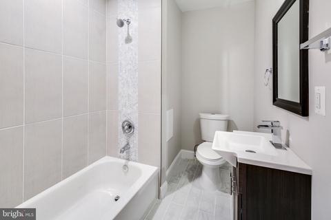 1526 Northwick Rd, Baltimore, MD 21218 photo 19