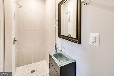1526 Northwick Rd, Baltimore, MD 21218 photo 20