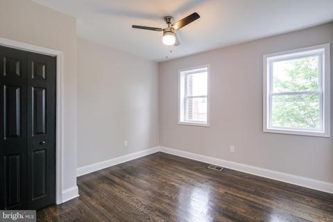 1526 Northwick Rd, Baltimore, MD 21218 photo 17