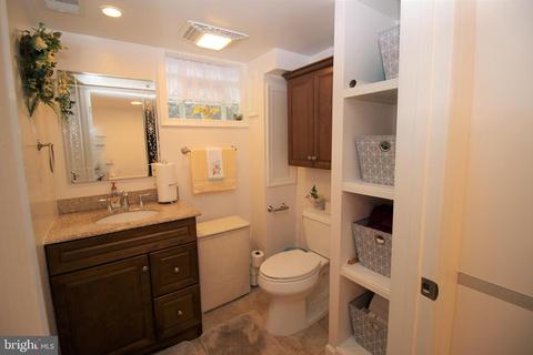 4250 Elsa Ter, Baltimore, MD 21211 photo 24