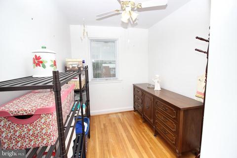 4250 Elsa Ter, Baltimore, MD 21211 photo 14