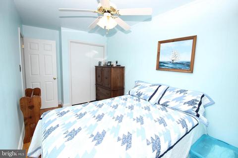 4250 Elsa Ter, Baltimore, MD 21211 photo 13