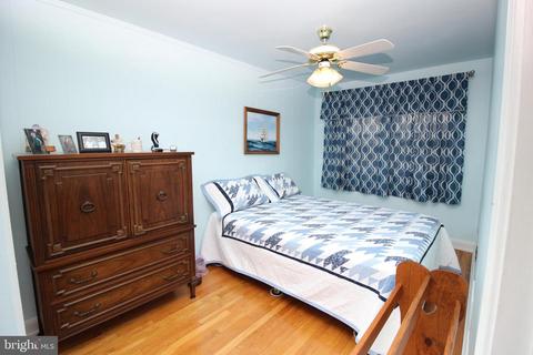 4250 Elsa Ter, Baltimore, MD 21211 photo 12